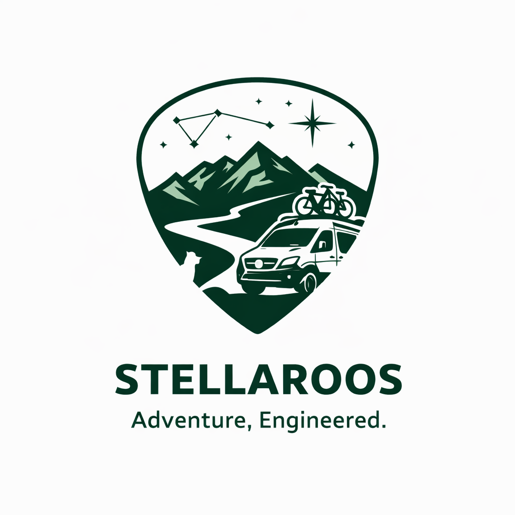 Stellaroos
